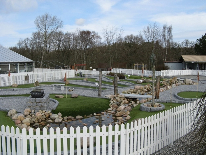 zobacz camping - zdjęcie 3