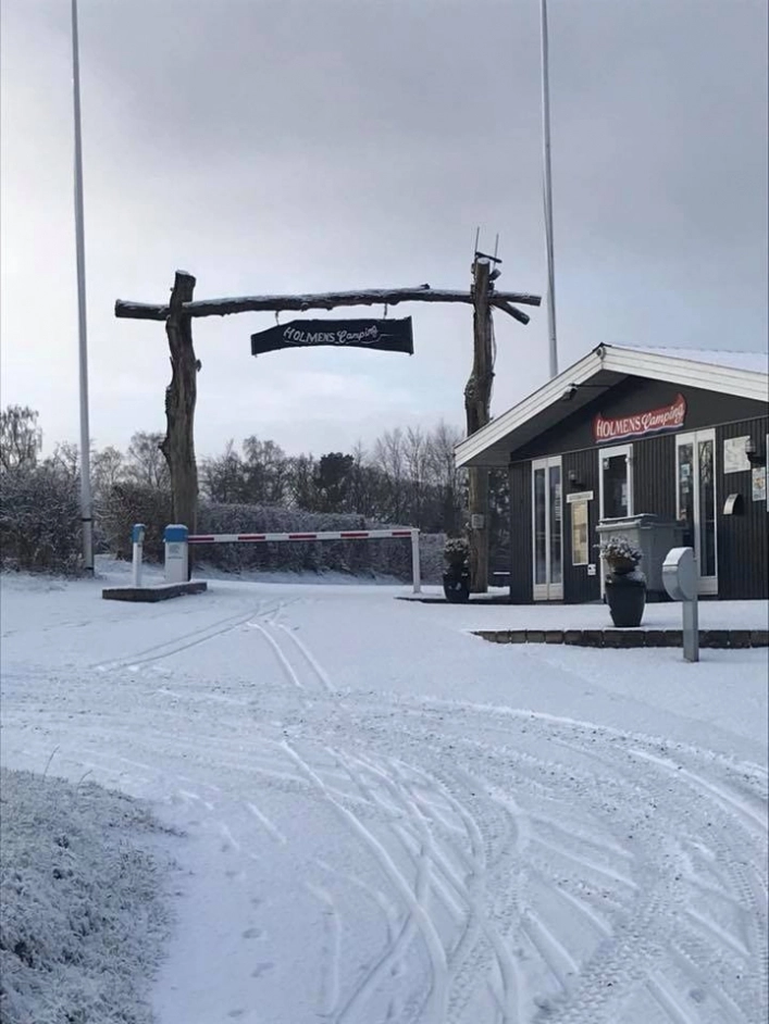 zobacz camping - zdjęcie 2