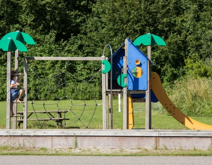 zobacz camping - zdjęcie 8