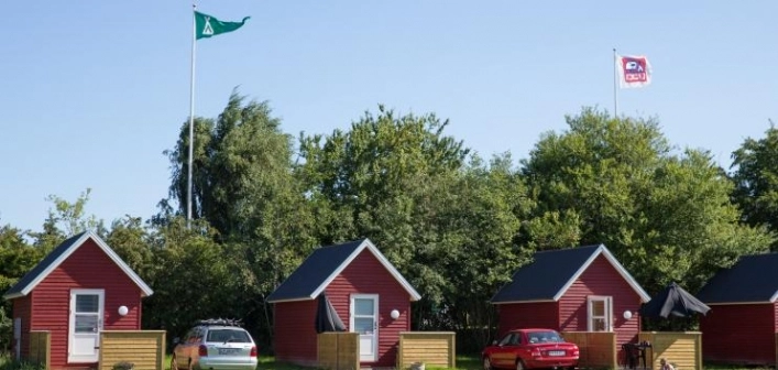 zobacz camping - zdjęcie 7