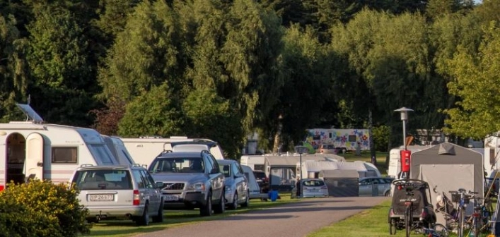 zobacz camping - zdjęcie 6