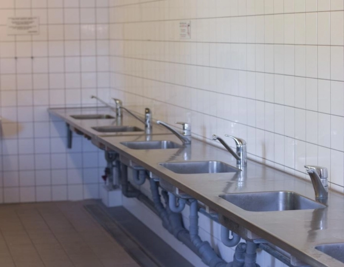 zobacz camping - zdjęcie 1