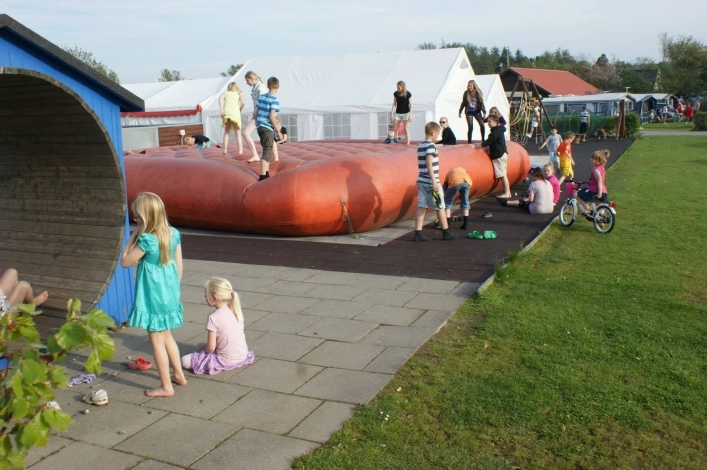 zobacz camping - zdjęcie 26