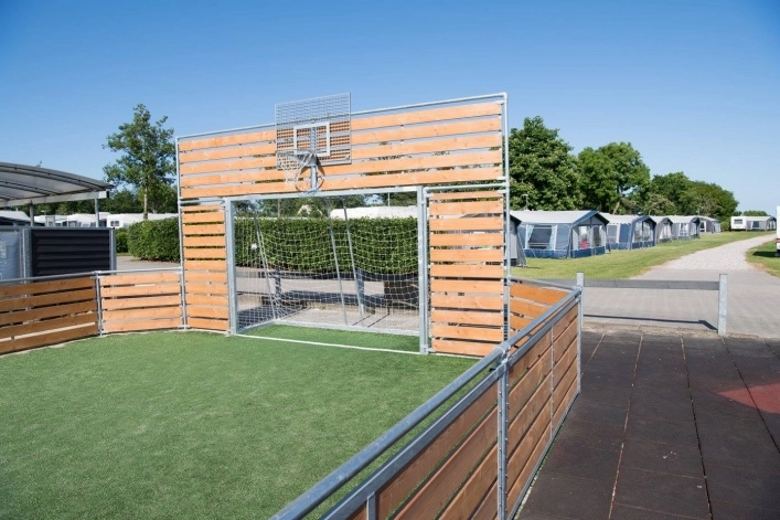 zobacz camping - zdjęcie 25