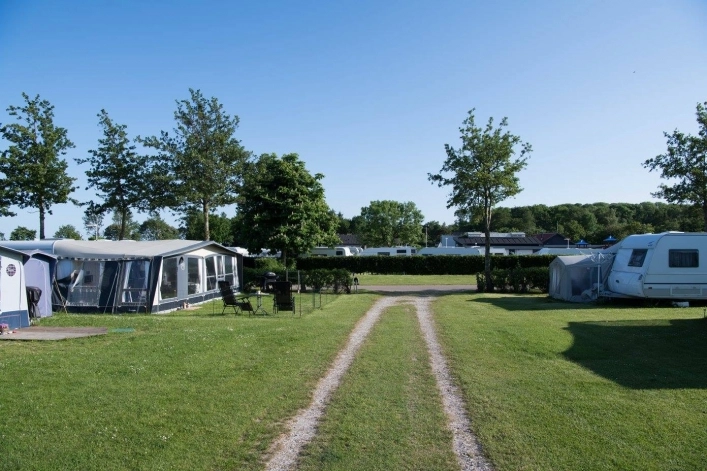 zobacz camping - zdjęcie 24