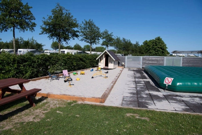 zobacz camping - zdjęcie 23