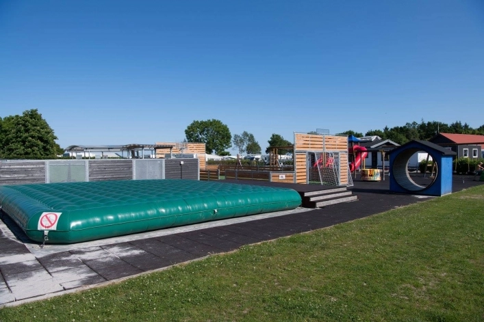 zobacz camping - zdjęcie 22