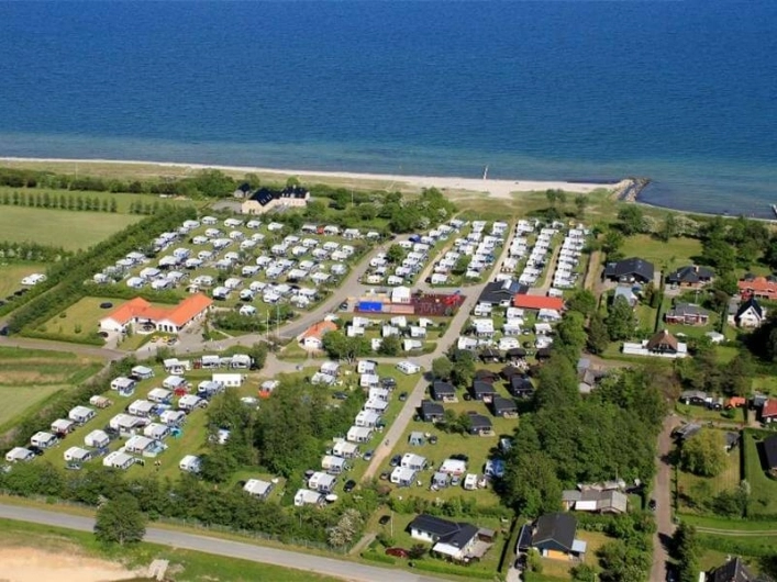 zobacz camping - zdjęcie 21