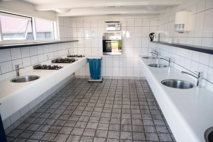 zobacz camping - zdjęcie 20