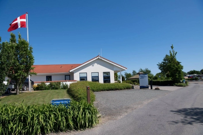 zobacz camping - zdjęcie 19