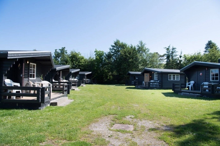 zobacz camping - zdjęcie 18