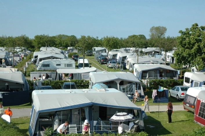 zobacz camping - zdjęcie 17