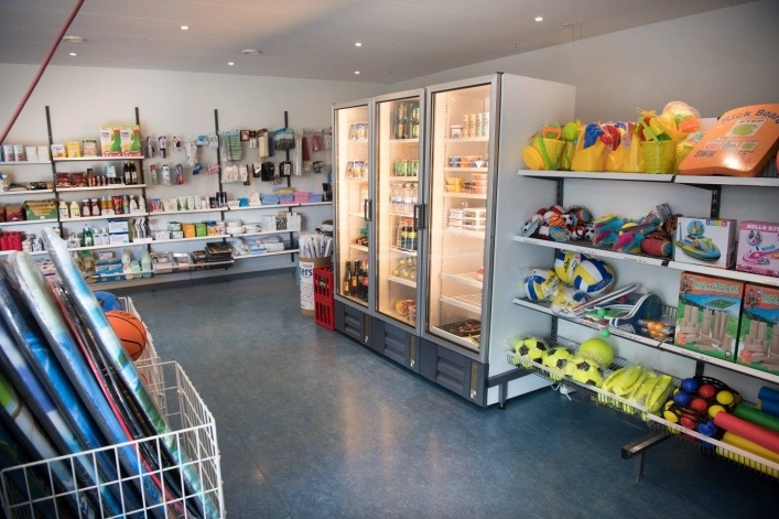 zobacz camping - zdjęcie 16