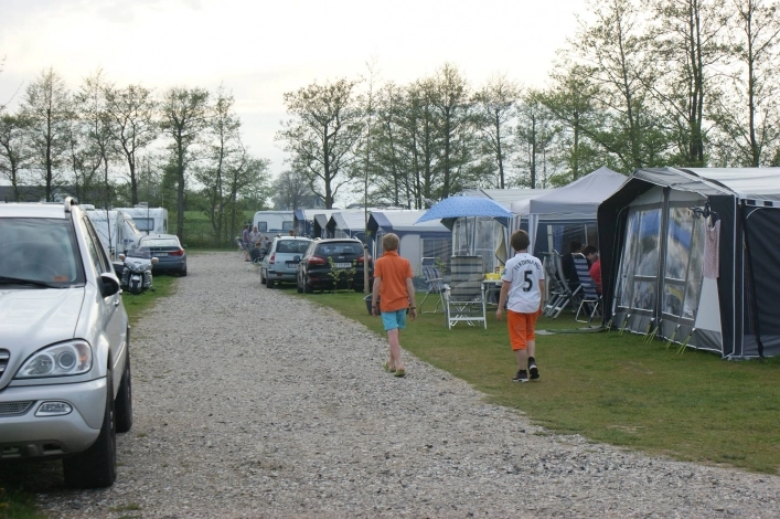 zobacz camping - zdjęcie 15