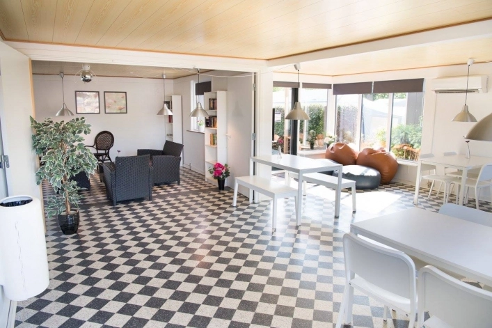 zobacz camping - zdjęcie 14