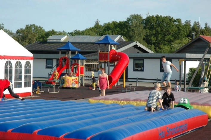 zobacz camping - zdjęcie 13