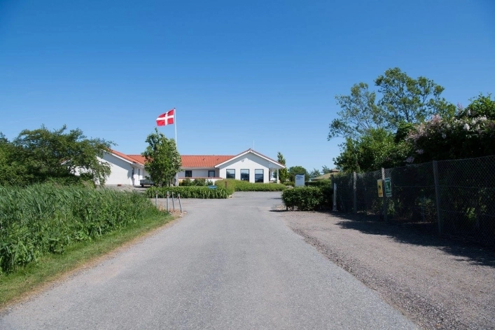 zobacz camping - zdjęcie 12