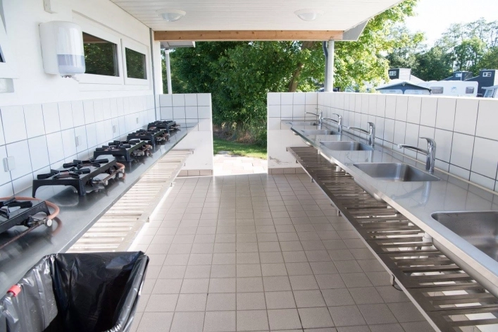 zobacz camping - zdjęcie 11