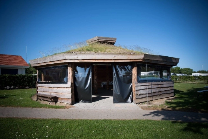 zobacz camping - zdjęcie 10