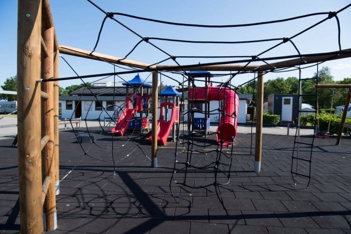 zobacz camping - zdjęcie 9