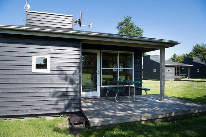 zobacz camping - zdjęcie 8