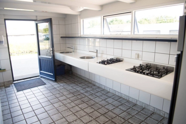 zobacz camping - zdjęcie 7