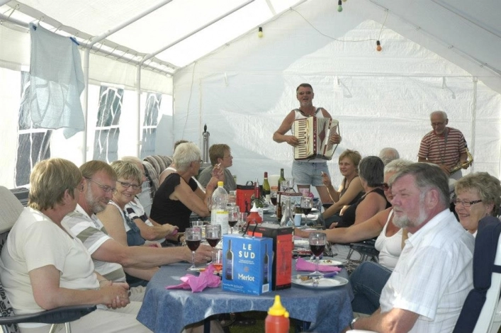 zobacz camping - zdjęcie 6