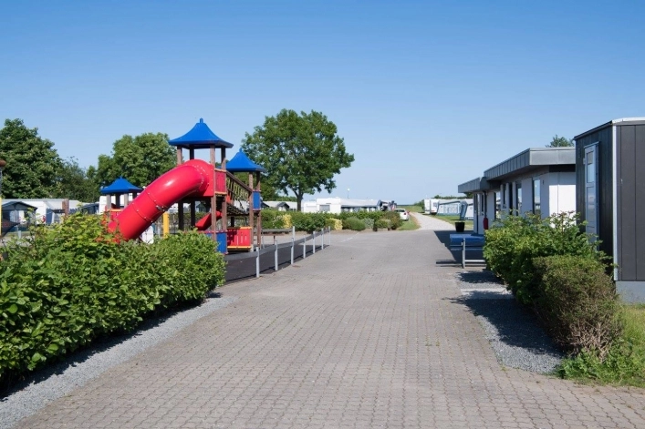 zobacz camping - zdjęcie 5