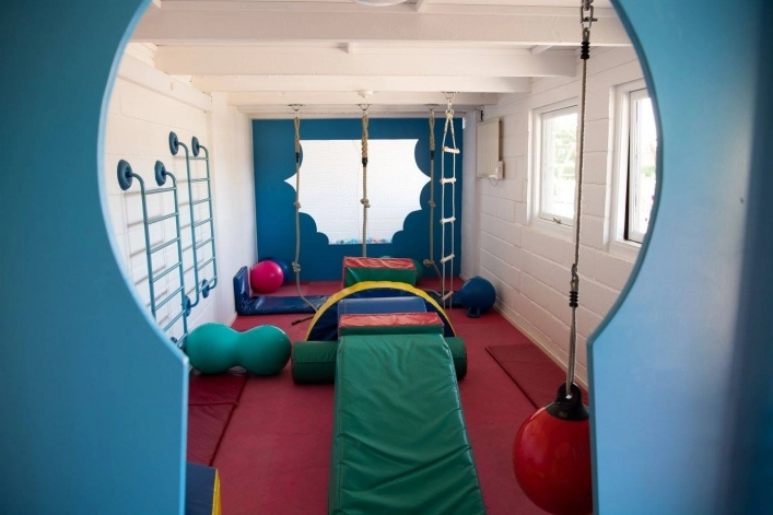 zobacz camping - zdjęcie 3