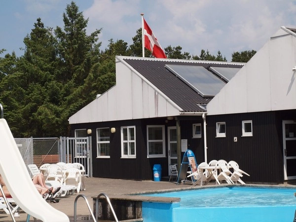 zobacz camping - zdjęcie 25