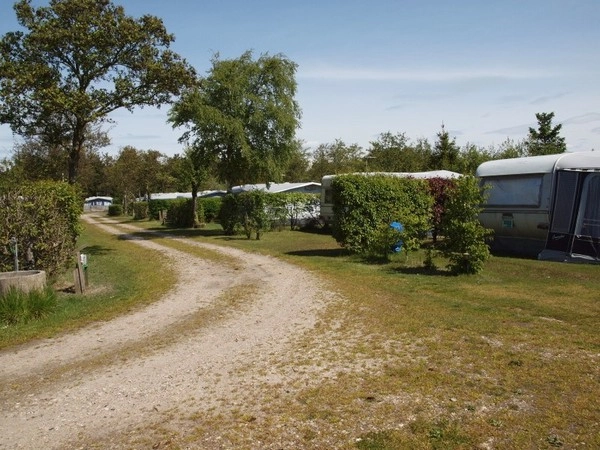 zobacz camping - zdjęcie 24