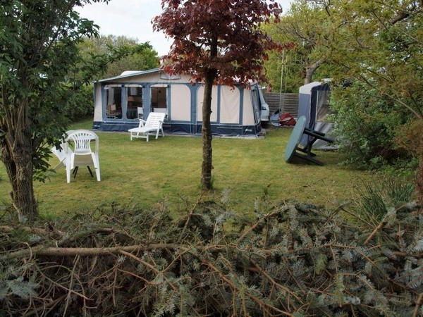 zobacz camping - zdjęcie 23