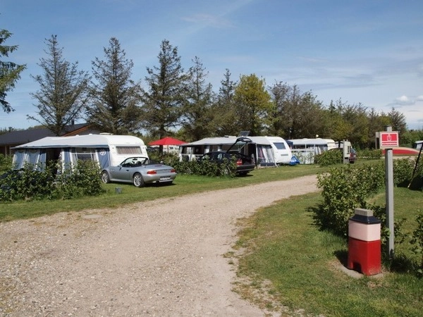 zobacz camping - zdjęcie 22