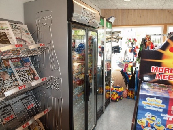 zobacz camping - zdjęcie 21