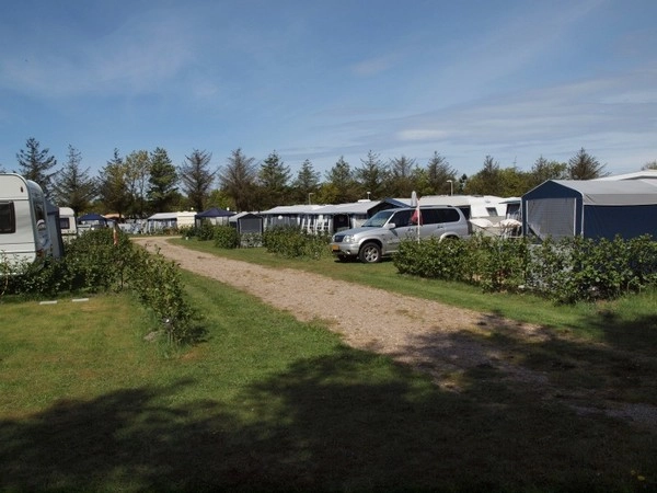 zobacz camping - zdjęcie 20