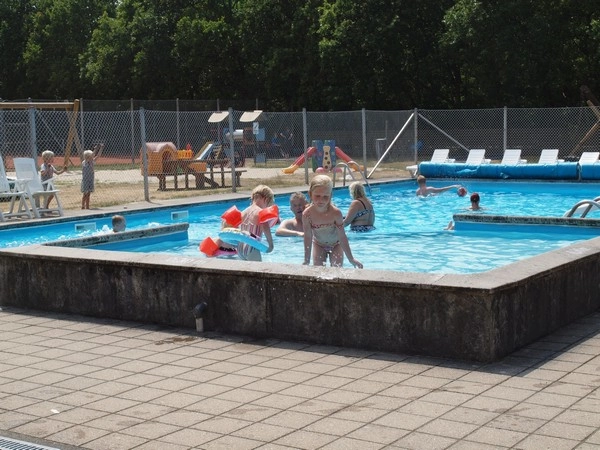 zobacz camping - zdjęcie 19