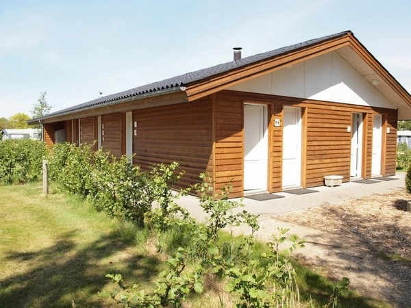 zobacz camping - zdjęcie 18