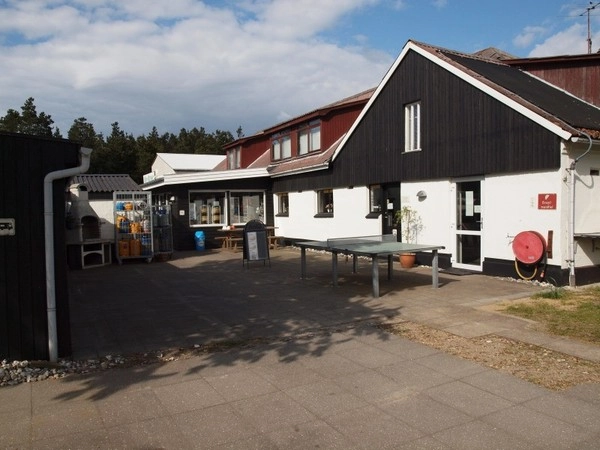 zobacz camping - zdjęcie 16