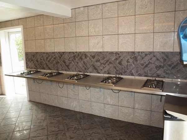 zobacz camping - zdjęcie 15