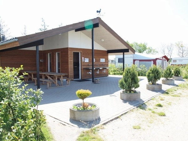 zobacz camping - zdjęcie 14