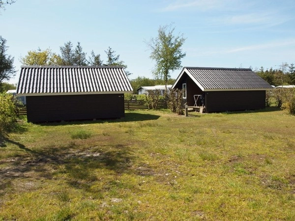 zobacz camping - zdjęcie 13