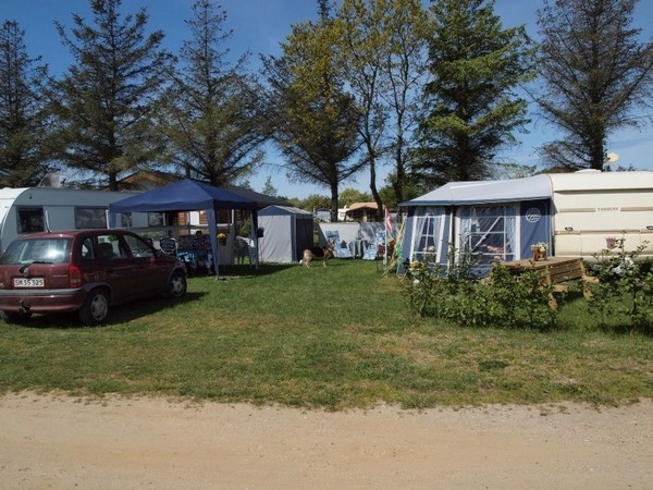 zobacz camping - zdjęcie 12