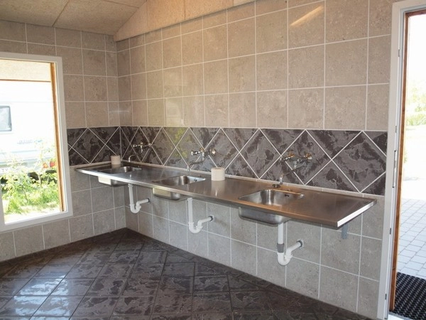 zobacz camping - zdjęcie 11