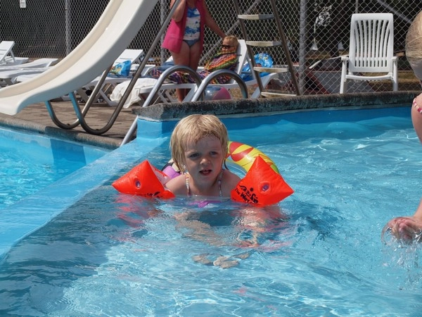 zobacz camping - zdjęcie 10