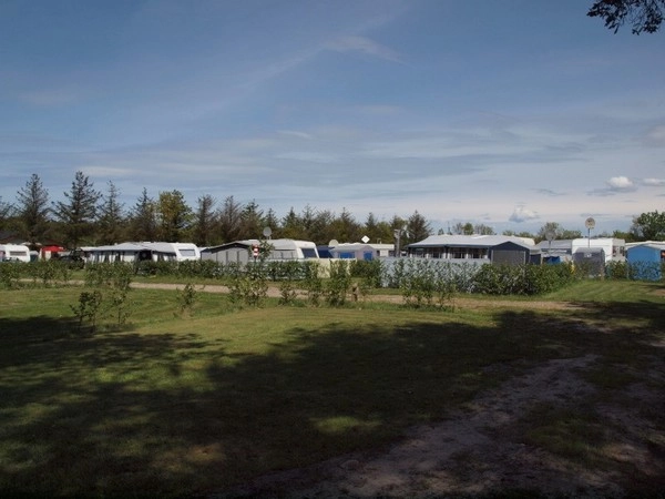 zobacz camping - zdjęcie 9