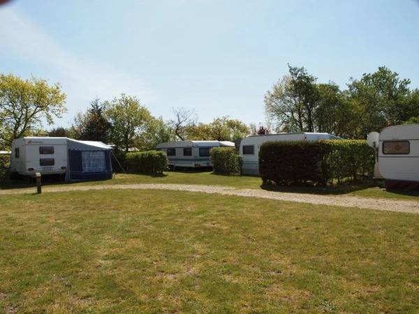 zobacz camping - zdjęcie 7