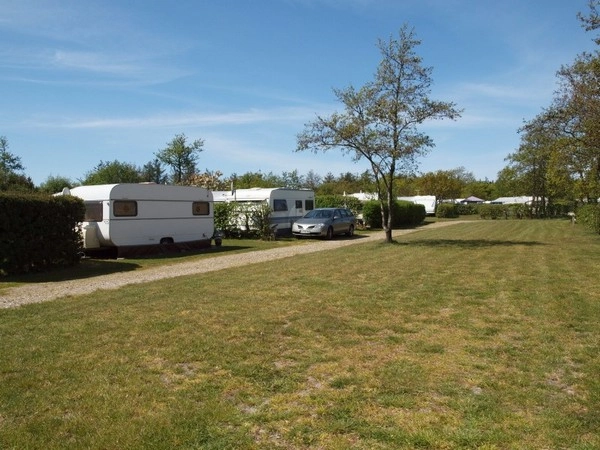 zobacz camping - zdjęcie 6