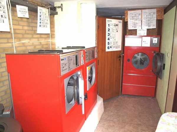 zobacz camping - zdjęcie 5