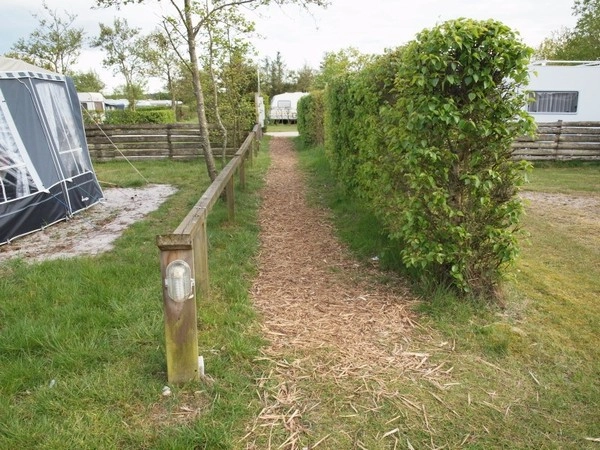 Houstrup Camping - zdjęcie 3