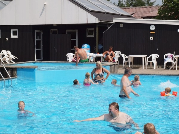 zobacz camping - zdjęcie 3